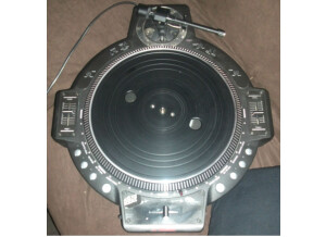 Vestax QFO LE (65097)