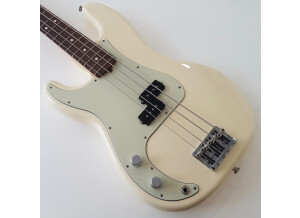Fender American Professional Precision Bass (78796)