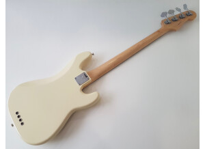 Fender American Professional Precision Bass (65585)