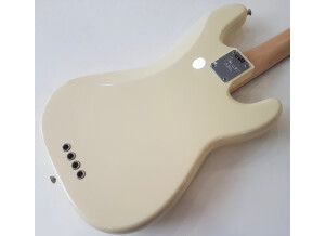 Fender American Professional Precision Bass (34837)