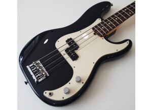 Fender American Standard Precision Bass [2008-2012] (68713)