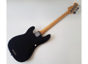 Fender American Standard Precision Bass [2008-2012] (22770)