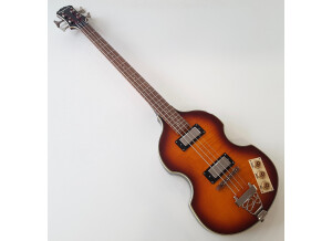 Epiphone Viola (81104)