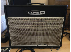 Line 6 Flextone III (56505)