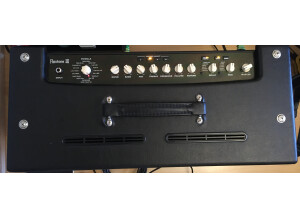 Line 6 Flextone III (92570)