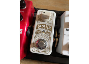 7C690785-1366-4210-A441-27B241C13E0C