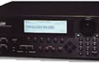 E-MU E6400 Ultra