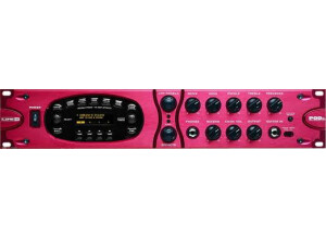 Line 6 POD XT Pro (68927)