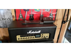 Marshall Code 100H (88898)