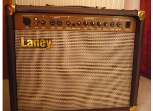 Laney LA30C (56376)