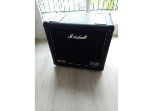 Marshall 1912 (33055)