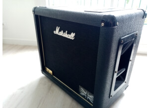 Marshall 1912 (68439)