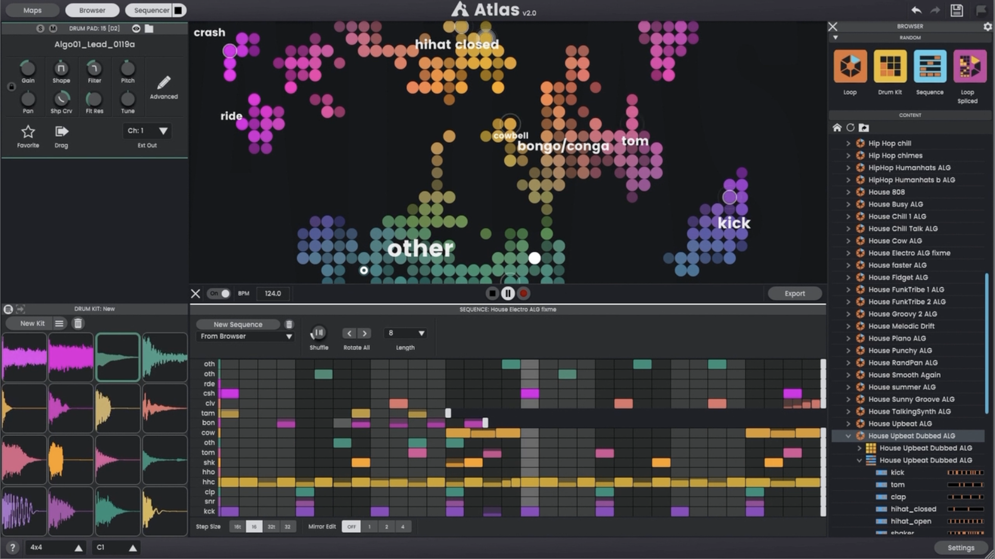 Capture d&rsquo;écran 2021-07-07 à 12.10.05