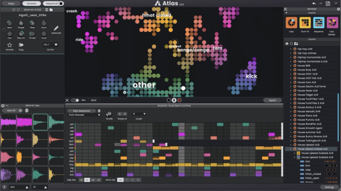 Capture d’écran 2021-07-07 à 12.10.05 Capture d’écran 2021-07-07 à 12.10.05