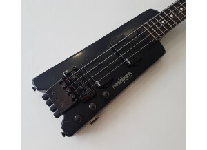 Washburn Bantam Headless (75430)