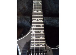 Lado Guitars Earth 2004 (26823)