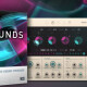 Rounds Rounds