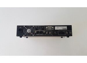 DV Mark Multiamp Head (59177)