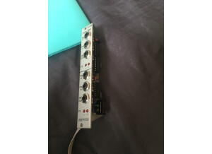 Mutable Instruments Branches (96757)