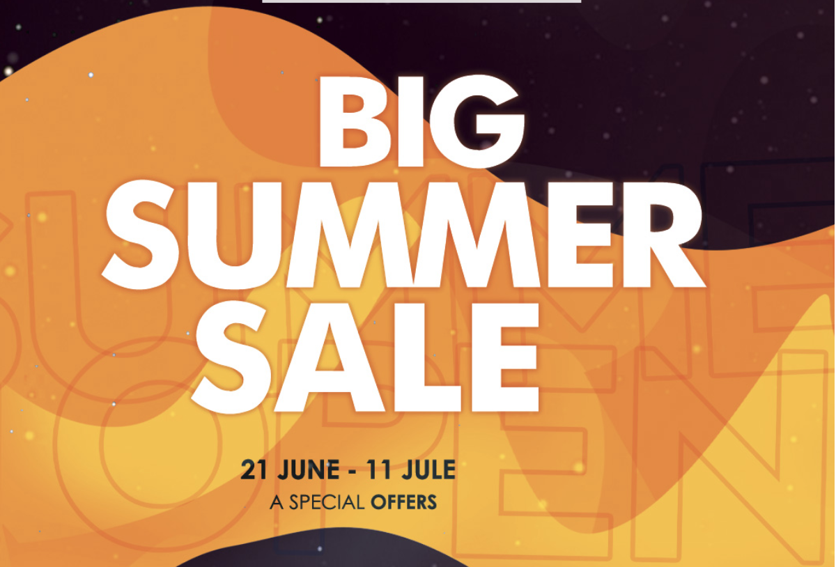 Capture d&rsquo;écran 2021-07-07 à 18.05.09