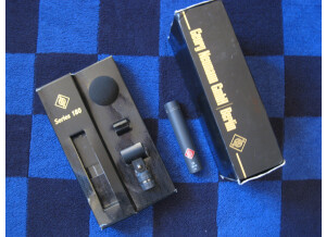 Neumann KM 184 (62990)