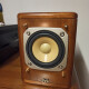 SP-UX7000 SP-UX7000