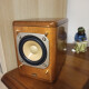 SP-UX7000 SP-UX7000