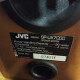 SP-UX7000 SP-UX7000