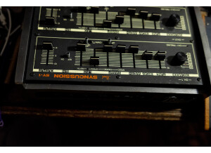 Pearl Syncussion sy1  (38132)