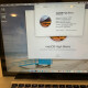 MacBook Pro 15'' Intel Core i5 2,53GHz MacBook Pro 15'' Intel Core i5 2,53GHz