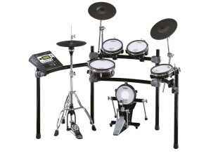 Roland TD-12KV BK