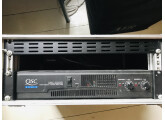 Ampli QSC RMX 1850HD