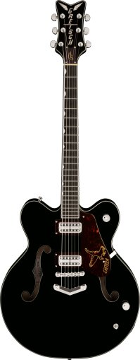G6636-RF Richard Fortus Signature Falcon G6636-RF Richard Fortus Signature Falcon