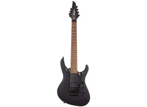 Pro Series Solist 7 Chris Broderick