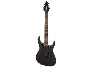 Pro Series Solist HT6 Chris Broderick