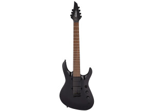 Pro Series Soloist HT7 Chrid Broderick