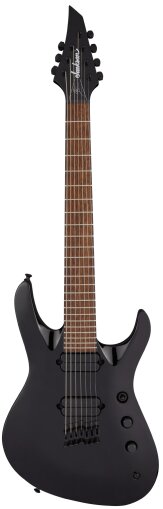 Pro Series Soloist HT7 Chrid Broderick Pro Series Soloist HT7 Chrid Broderick