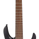 Kevin Bond Rhoads Kevin Bond Rhoads