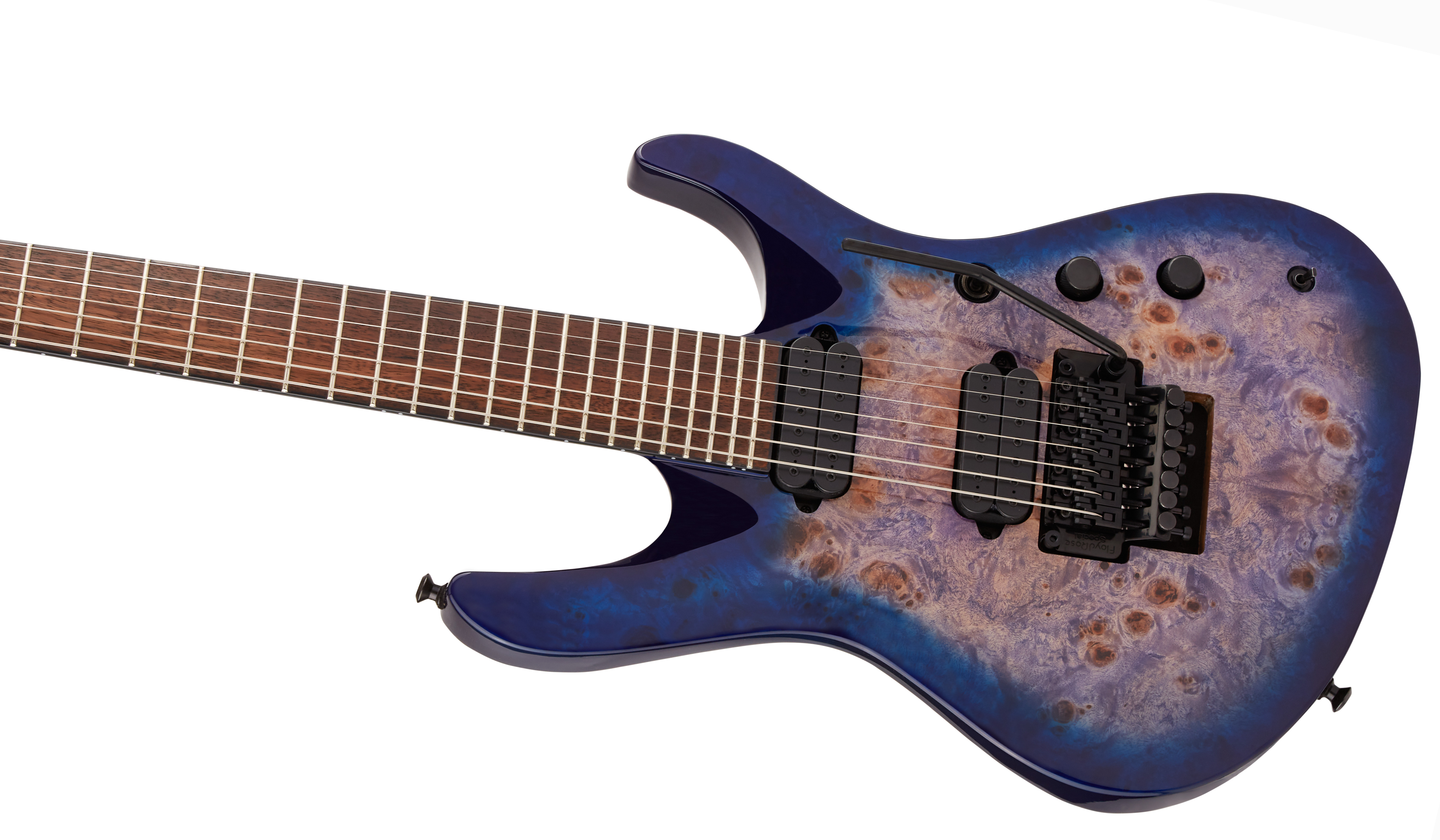 Proseriestranwparentblue