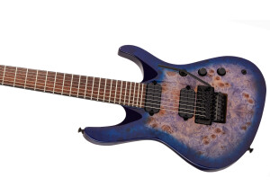 Jackson Kevin Bond Rhoads