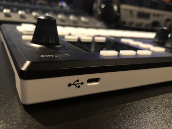 arriere.JPG arriere.JPG