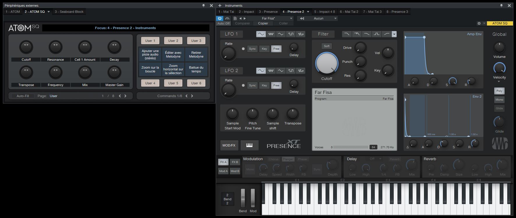 ATOM SQ Control Link.JPG