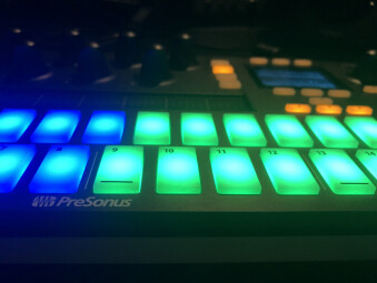 blocks.JPG blocks.JPG