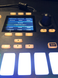 écran.JPG écran.JPG