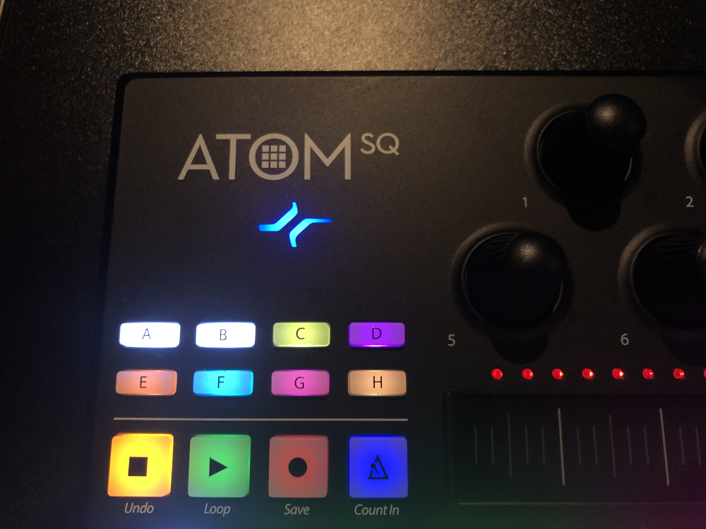 touches de transport.JPG