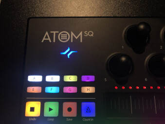 touches de transport.JPG touches de transport.JPG