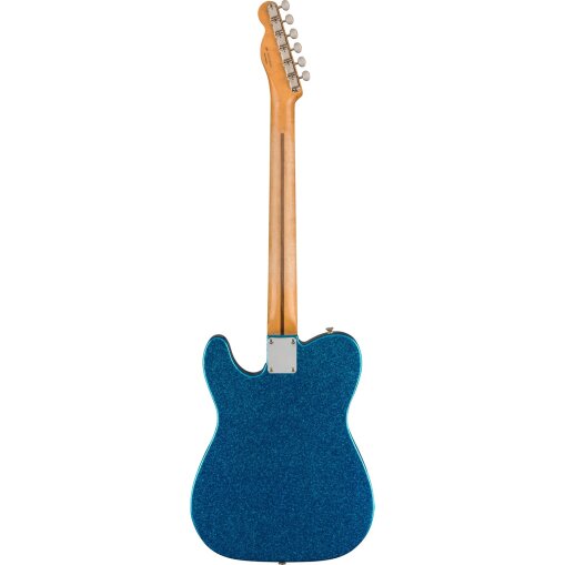 J Mascis Signature Telecasterback J Mascis Signature Telecasterback