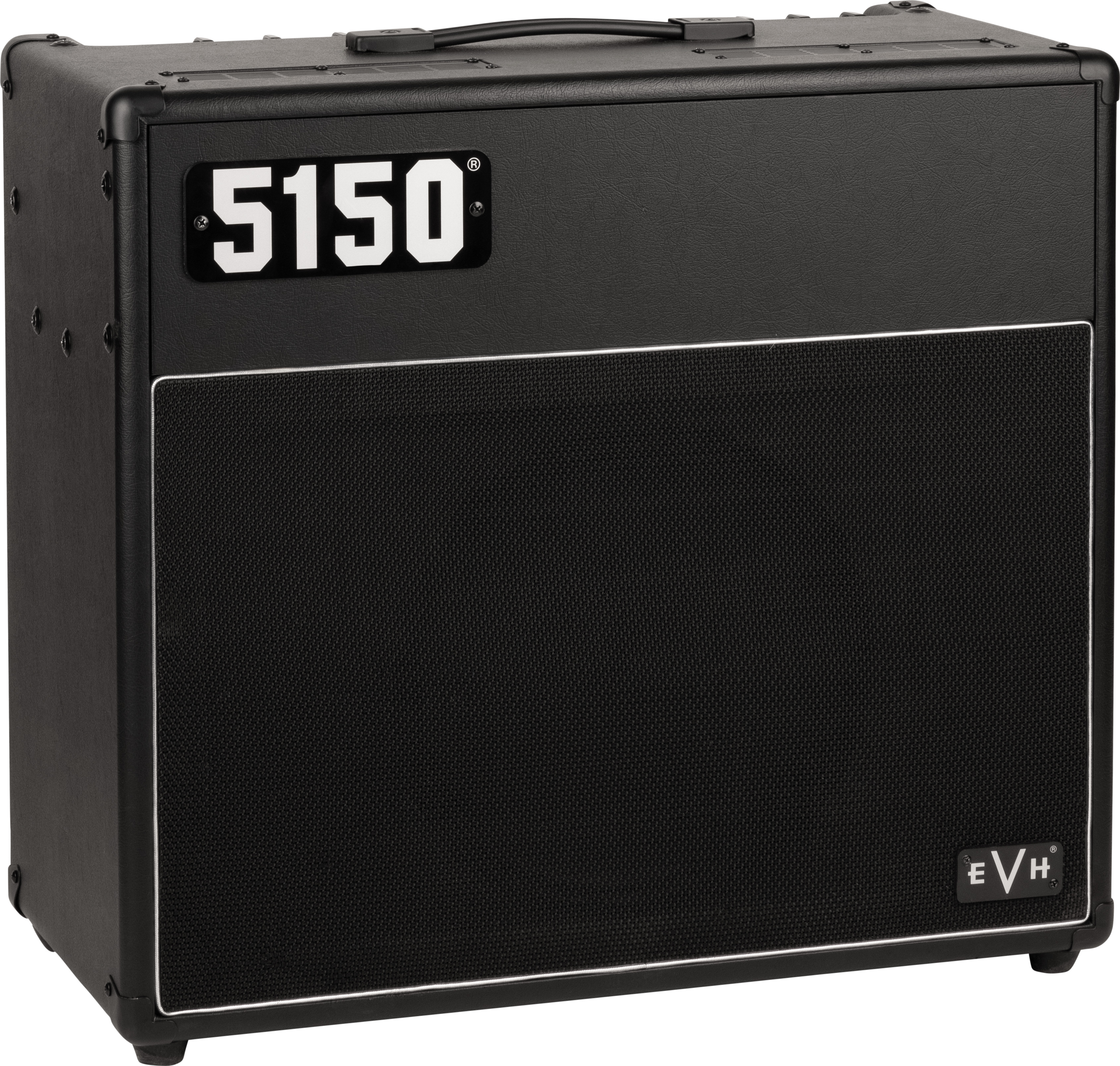 5150 Iconic 40 Watts
