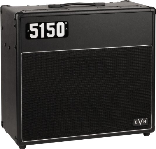 5150 Iconic 40 Watts 5150 Iconic 40 Watts