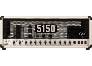 5150 Iconic 80 Watts Head